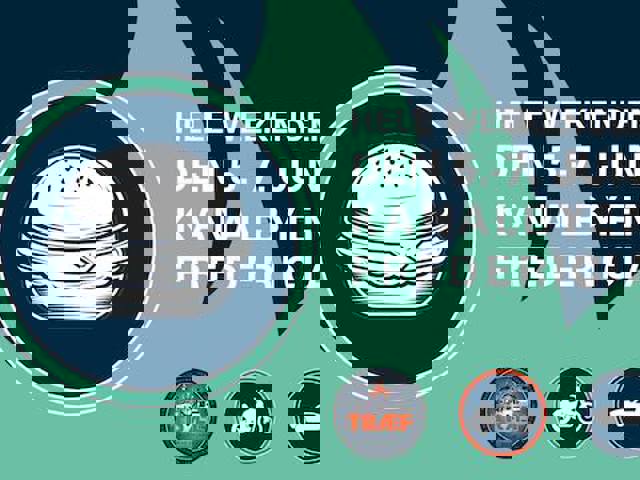 86831313 115423506702133 9059773202087018496 O