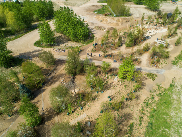 20220514 Søndervold Drone 0006Web