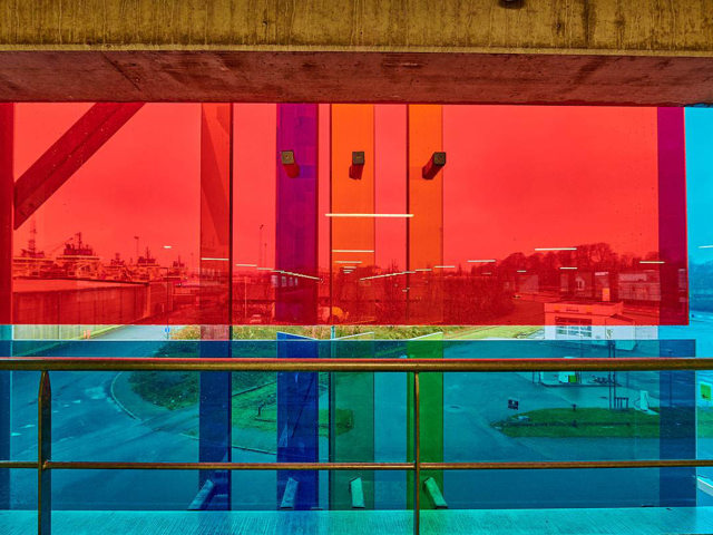 DSC1284 1200Px